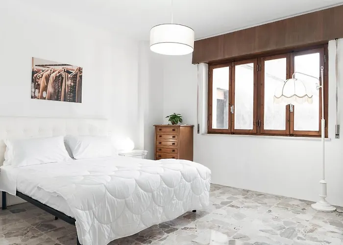 Villa Liliana - Large Private House In Vicopisano