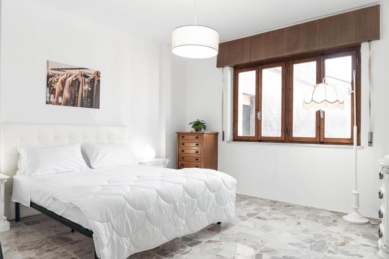 Villa Liliana - Large Private House In Vicopisano