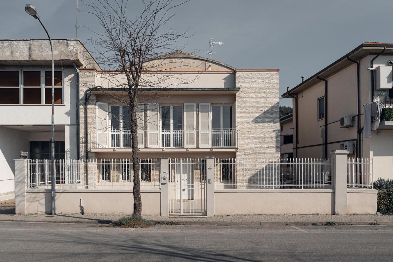 Villa Liliana - Large Private House In Vicopisano